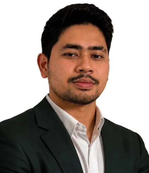 Laugiwa Putra