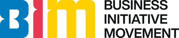Business Initiative Movement