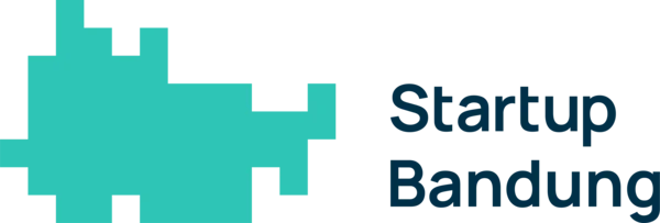 Startup Bandung